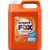 Гель для стирки Smart FOX Color Горный эдельвейс 190007 (5 л)