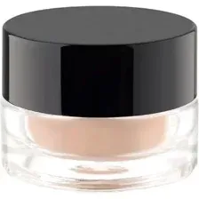 Праймер для век Artdeco All In One Eye Primer 2914.1