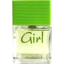 Туалетная вода Gian Marco Venturi Girl (100мл)