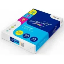 Офисная бумага Color Copy A3 250 г/м2 125 л