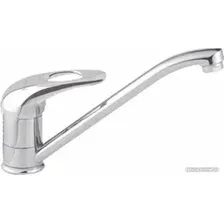 Смеситель Ekko E42002