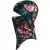 Горнолыжная балаклава Buff Thermonet Pur3 Black 126749.999.10.00