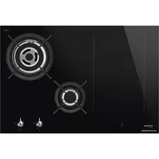 Варочная панель Smeg PM3743D