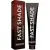 Краска для бороды KONDOR Fast Shade 5 (60мл, темный русый)