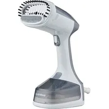 Отпариватель Endever Odyssey Q-465