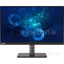 Монитор Lenovo ThinkVision P27pz-30 63E4GAT2EU