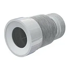 Гофра Ани Пласт K828