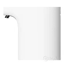 Дозатор для жидкого мыла Xiaomi Automatic Foam Soap Dispenser 1S MJXSJ05XW