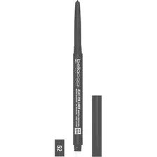 Карандаш для глаз Bellaoggi Jelly Eye Liner тон 52 (0.3г)