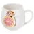 Кружка Perfecto Linea Sweet fruits 17-301112