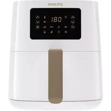 Аэрогриль Philips HD9255/30