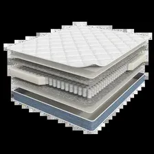 Матрас Askona Prime Top 160x190