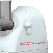Мясорубка Белвар КЭМ-П2У 302-10