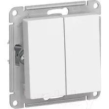 Выключатель Systeme (Schneider) Electric AtlasDesign ATN001351