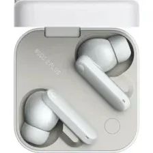 Наушники CMF Buds 2 Plus B184, светло-серый