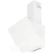 Кухонная вытяжка Schtoff Albina 60 (белый)