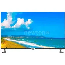 Телевизор Polarline 43PL52TC