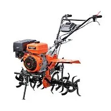 Мотоблок SKIPER SP-1400SE Expert