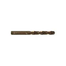 Сверло Thorvik TDB128K5