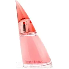 Туалетная вода Bruno Banani Absolute Woman (40мл)