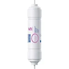 Минерализатор БАРЬЕР Минерализатор RO
