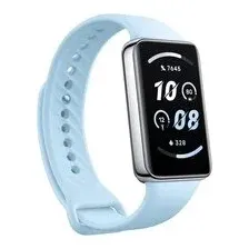 Фитнес-браслет HONOR Band 9