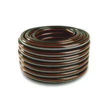 Шланг поливочный 3/4 50 м ATOOLS "CARBON+" P412WW401950 (P412WW401950)