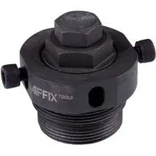 Съемник крышки топливного насоса Affix AF10350006