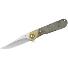 Складной нож KIZER Comet V3614C1