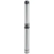 Скважинный насос Unipump ЭЦВ 5-10-100