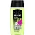 Axe Гель для душа Epic Fresh 3 в 1 (100 мл)