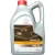 Моторное масло Toyota AFE Extra SN Plus GF-5 0W-20 5л