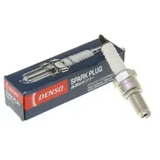 Свеча Denso U24ESRN