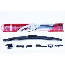 Щетка стеклоочистителя DYNAMATRIX 450DH