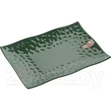 Блюдо Perfecto Linea 17-102754