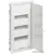 Бокс пластиковый Legrand Nedbox 1433