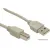 Кабель 5bites UC5010-018C