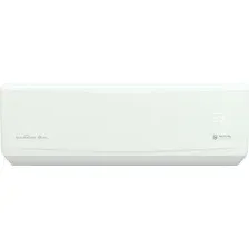 Кондиционер Royal Clima GRIDA DC EU Inverter NEW RCI-GR28HN