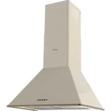 Вытяжка Korting KHC 6648 RB