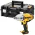 Гайковерт DeWalt DCF897NT (без АКБ, кейс)