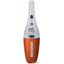 Пылесос Hoover SJ24DWO6