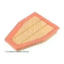 Воздушный фильтр BLUE PRINT ADBP220051