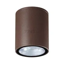 Светильник уличный Novotech Tumbler 359535