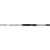 Удилище Berkley Fishing URBN Dropshot Spinning 1525612