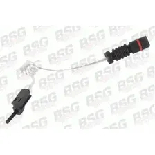 Датчик тормозных колодок BSG BSG 60-201-001 электронный