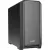 Корпус be quiet! Silent Base 601 BG026 (черный)