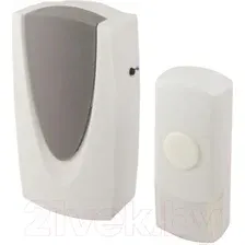 Электрический звонок TDM SQ1901-0009