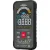 Мультиметр Ermenrich Zing TC35 82991
