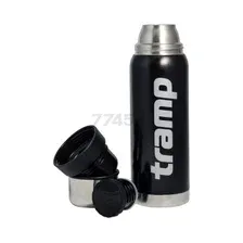 Термос TRAMP TRC-031 Black