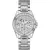 Наручные часы Guess Queen GW0464L1